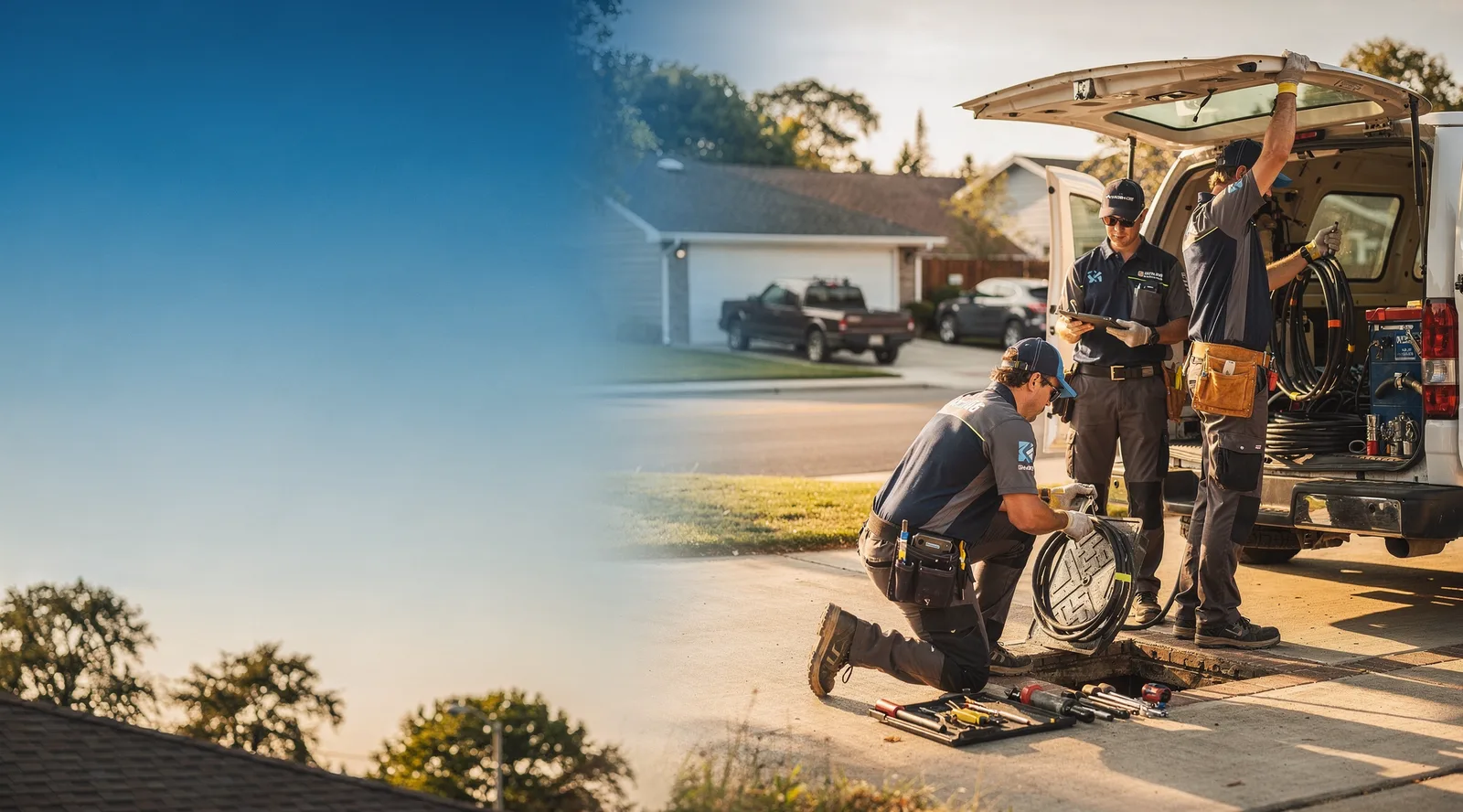 Water Softener Installation in Bethel Island, CA near me